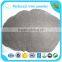 China Reduced Iron Powder High Pure Iron Powder