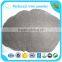 A Grade Filter Media In China Sponge Iron For Water Treatment