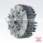 Japan Magnetic Detent Textile Machine Spare Part MITSUBISHI ZA-5Y1