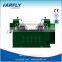 three roll mill