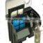 SUNSUN multifunctional aquarium waterfall bio-filter fish tank waterfall filter