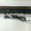 High Resistance Aquarium Heater RS-134