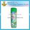 aerosol insecticide mosquito killer spray