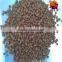 China professianal supplier dap and npk fertilizer 64%