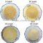 Kosher Jelly Gelatin/gelatin Powder/bovine Halal Gelatin for Jelly,gummy Candy,pudding,cake