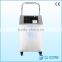2016 Promotion Price commercial ozone air purifier/ ozone deodorizer machine