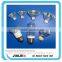JCDR halogen lamp