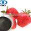 Fertilizer Anticaking Agent Potassium Humate Powder
