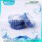 2017 Solid Toilet Bowl Cleaner Blue Bubble