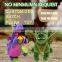 Promotional animal soft plush toy for baby