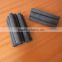 Bamboo Finger Shisha Charcoal Softwood Charcoal