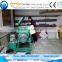 Cheap automatic and good price dustless chalk drying and making machine