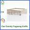 tea box design vintage home fancy wooden tea box