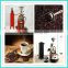 2016 MG Model Bean To Cup Coffee Machine Espresso Coffee Machine Wholesale