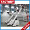 Low Price CE Professional Small Animal Feed Mixer Machine/Feed Mixer Machine Price/Small Feed Mixer