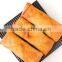 High quality automatic spring roll sheet making machine