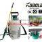 (KOBOLD-5A)5L hand sprayer,pesticide hand sprayer pump