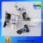 Tuopu desk lamp clamp flexible hose,lamp clamp with hose,hose clamps for table lamp