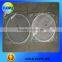 stainless steel pizza screen for sale,stainless steel pizza screen manufacturers