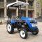 12-35 hp single /double cylinder tractor for sale