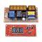 CON01004 Pump controller MR-MRY-1-5S water level controller magnetostrictive liquid level sensor