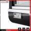 3-Layer KFC Food Warmer Display Warmer Cake Showcase Display