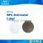 Ntag203 PVC ISO14443A NFC Hf13.56MHz Anti-Metal Label