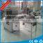 Lumpia Wrapper/ Samosa sheet pastry making machine for sale
