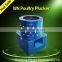 Automatic Stainless Steel Commercial Chicken Plucker Machine for Sale