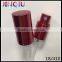 18/410 Aluminum perfume pump sprayer