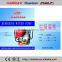 JIANGDONG KEROSENE WATER PUMP SET WP30K, JD WP30K