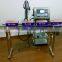 Small Character Ink Jet Printing Machine