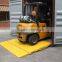 Container Loading Ramp - 6.5T