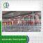 Automatic chain cycle feeding line save time and labor for pig farm