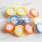Lab popular needle-type Syringe Filter price 13mm 25mm on sale