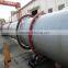semi coke powder dryer by China supplier semi coke powder dryer with competitive price semi coke powder dryer