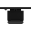 ECDREAM Newest product Windows 10 Hello USB IR Camera with Face Recognition Function to Login in Your Computer
