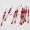 Beekeeping Tool Of Manual Transferring Tool For For Larvae