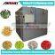 Industrail Electric Fruit Dehydration Machine/Food Dryer For Sale