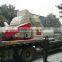 Hot Sales Biomass Wood Pellet Machine/Wood Pellet Mill for peanut shell/korean pine/distiller grains pellet mill