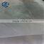 agriculture pp spunbond nonwoven fabric/polypropylene non-woven garden cloth