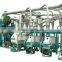Large Scale Corn Flour Grinder Hot Sale in South Africa