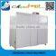Stainless steel bean making machine bean sprout