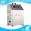 household/medical use automatic sterilizing machine,milk sterilizing machine ,ozone sterilization machine