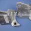 Customized Aluminum Casting Machining Hot Forging