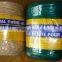 Sisal Rope Colored Sisal Rope 100%sisal Rope