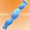 Nylon Mono Fishing Net,