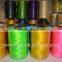Nylon/ Polyester Twine with Assorted Colors