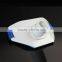 Marine China Manufacture Fishing Belts with Gimbal Sea Fishing Rod Holder