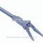 Hot selling 70cm handle length water plants clip